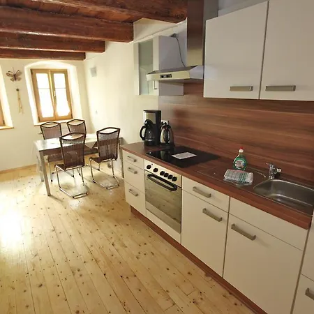 Apartments Altstadthaus Goerlitz Room photo