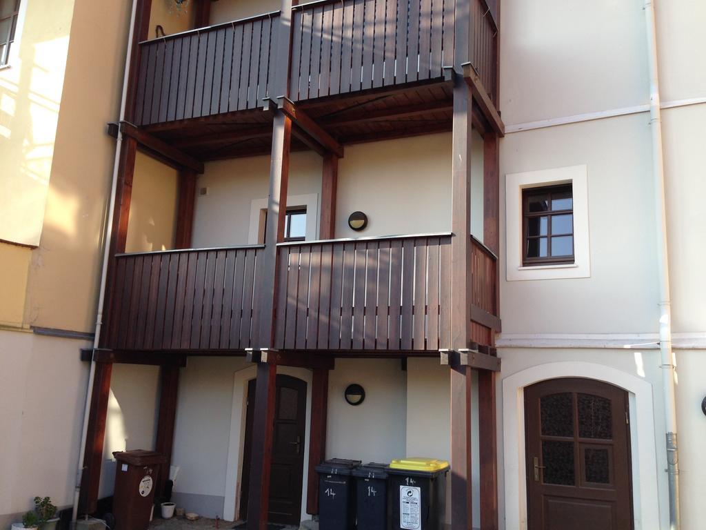 Altstadthaus